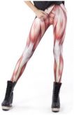 Legging Muscle