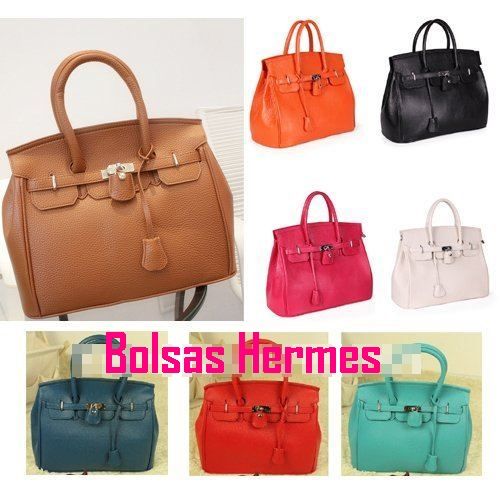 Bolsa Hermes