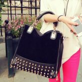 Bolsa Spike