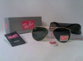 Óculos Ray-Ban