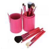 Kit de pincéis 12 peças