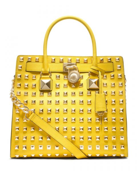 Bolsa Michael Kors