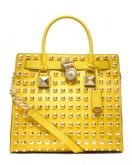 Bolsa Michael Kors