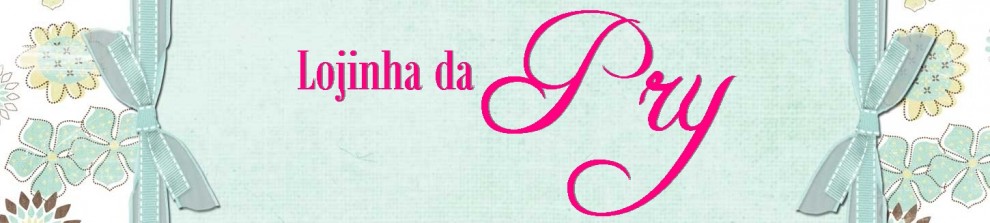 Loja de lojinhadapry