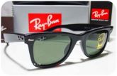 Óculos Ray-Ban