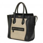 Bolsa Céline