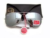 Óculos Ray-Ban