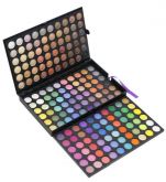 Paleta 180 cores