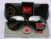 Óculos Ray-Ban