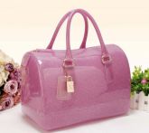 Bolsa Trans.Rosa